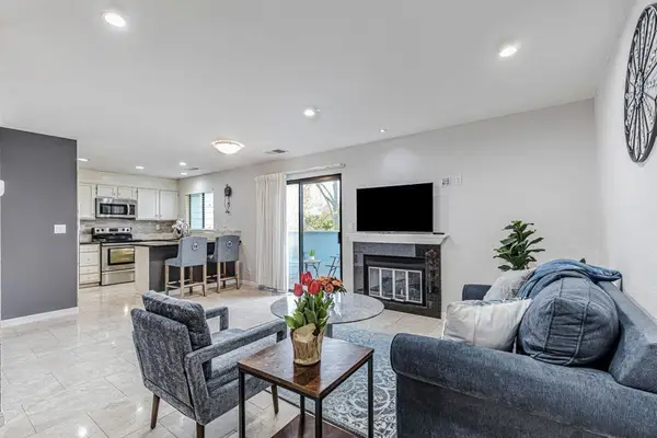 94 Elder Drive #F, Pacheco, CA 94553