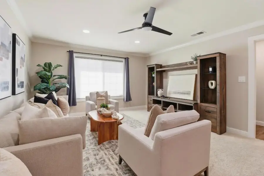 2102 Farrol Avenue, Union City, CA 94587 - #2