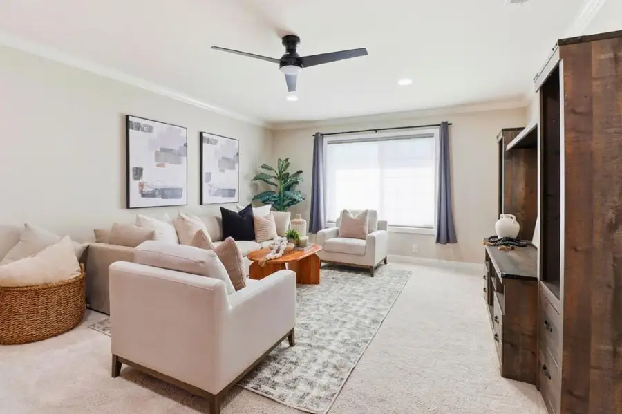 2102 Farrol Avenue, Union City, CA 94587 - #3