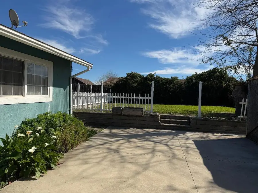 45170 Crown Avenue, King City, CA 93930 - #2