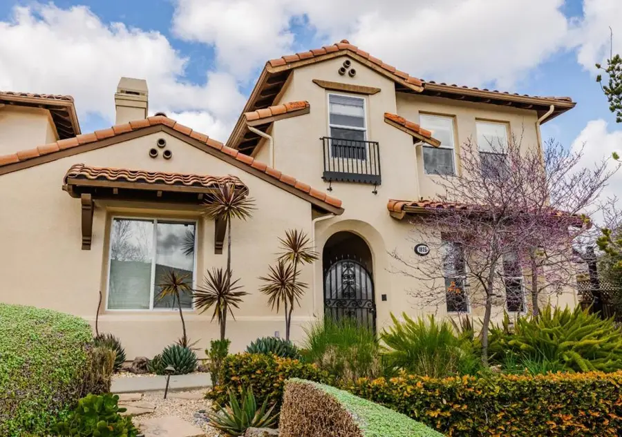 1825 Bridgeview Court, San Jose, CA 95138 - #2