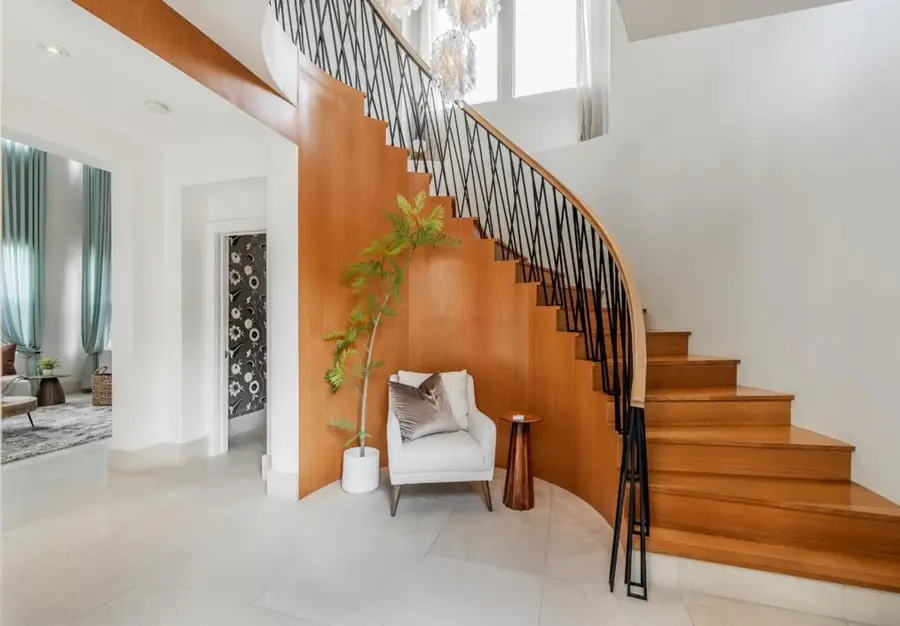 1825 Bridgeview Court, San Jose, CA 95138 - #3