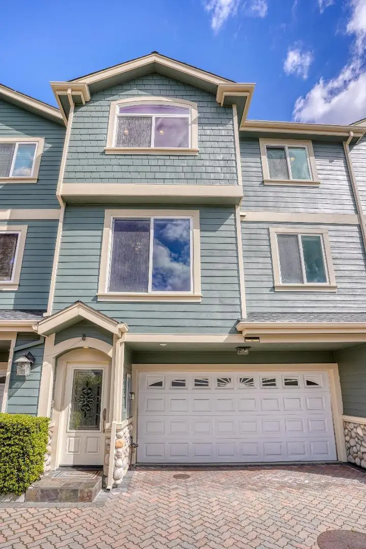 809 Lippert Place, Santa Clara, CA 95050 - #2