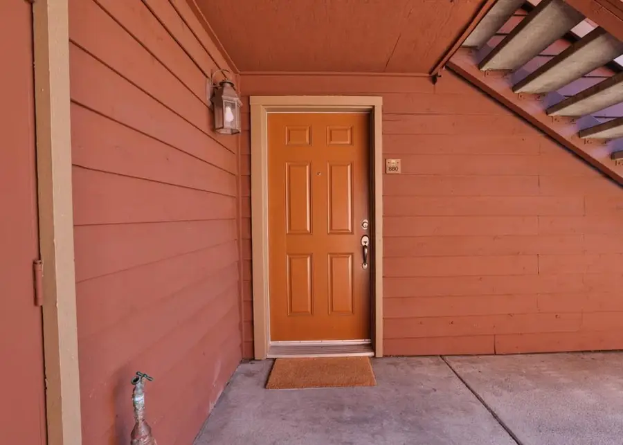 880 Catkin Court, San Jose, CA 95128 - #2