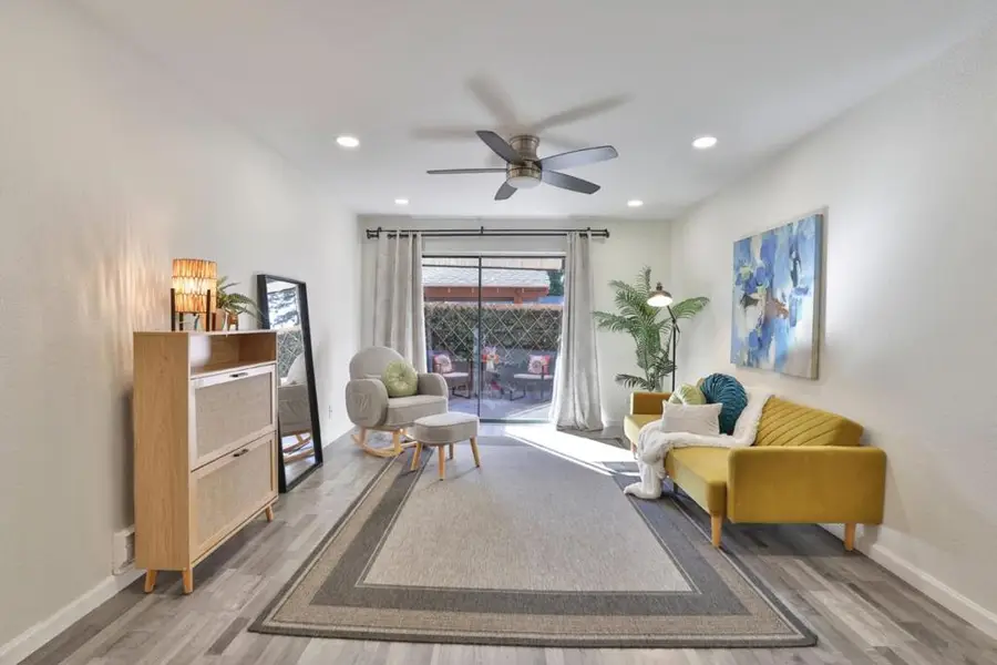 880 Catkin Court, San Jose, CA 95128 - #3