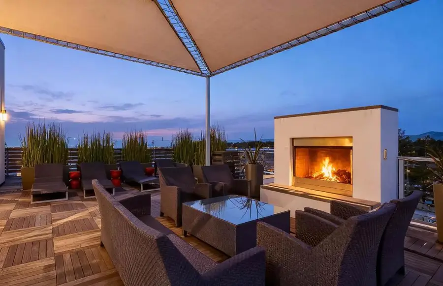 555 Ygnacio Valley Road #218, Walnut Creek, CA 94596 - #3