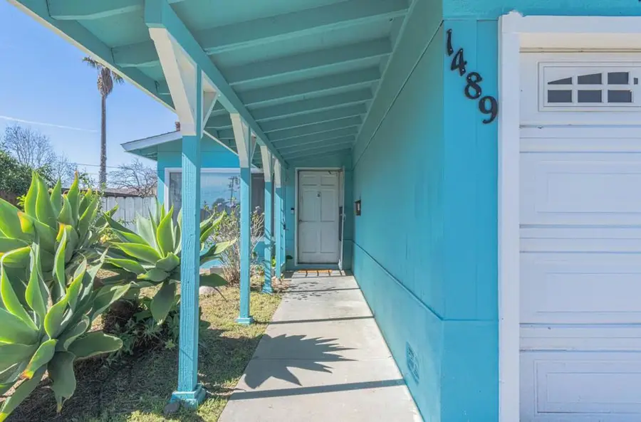 1489 Lassen Avenue, Salinas, CA 93906 - #2
