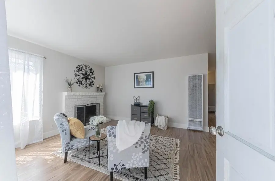 1489 Lassen Avenue, Salinas, CA 93906 - #3