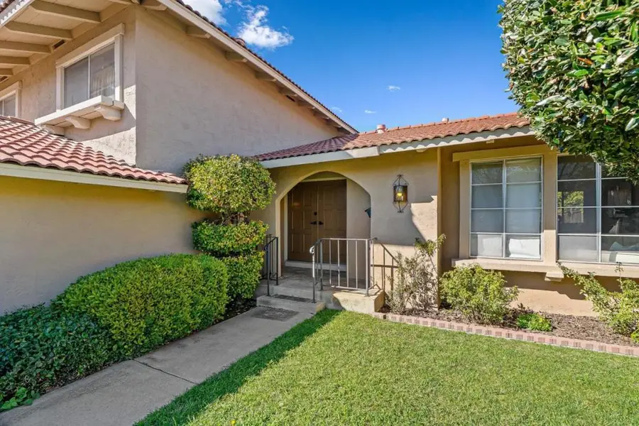 345 Avenida Arboles, San Jose, CA 95123 - #2