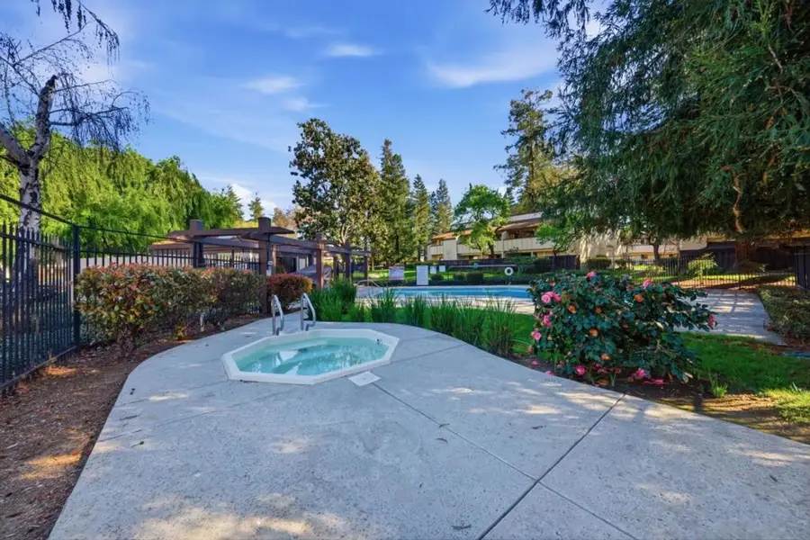 3202 Kimber Court #49, San Jose, CA 95124 - #3
