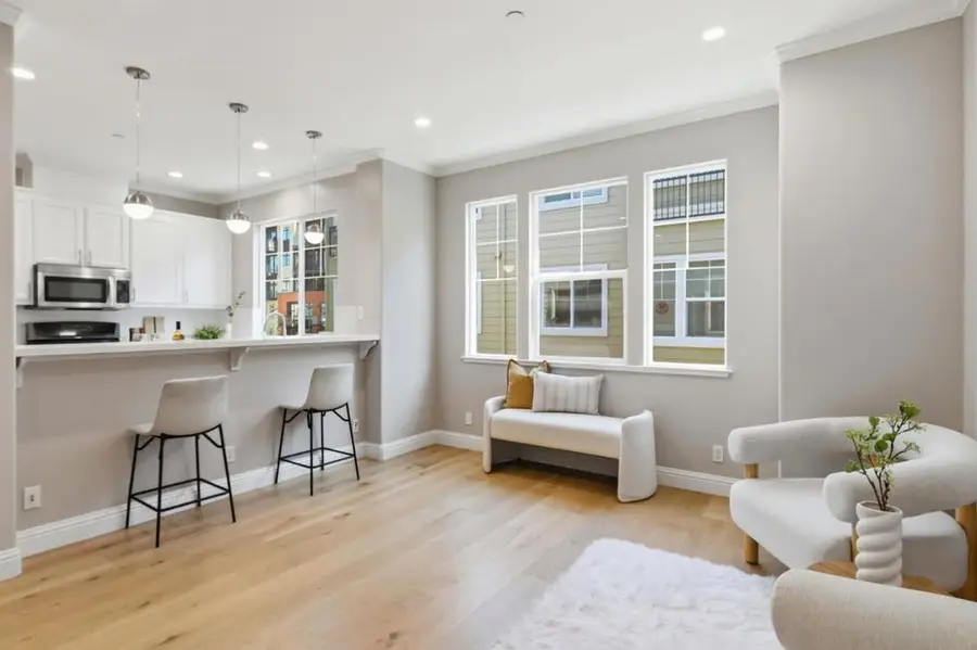 483 Tea Tree Terrace, Sunnyvale, CA 94086 - #3