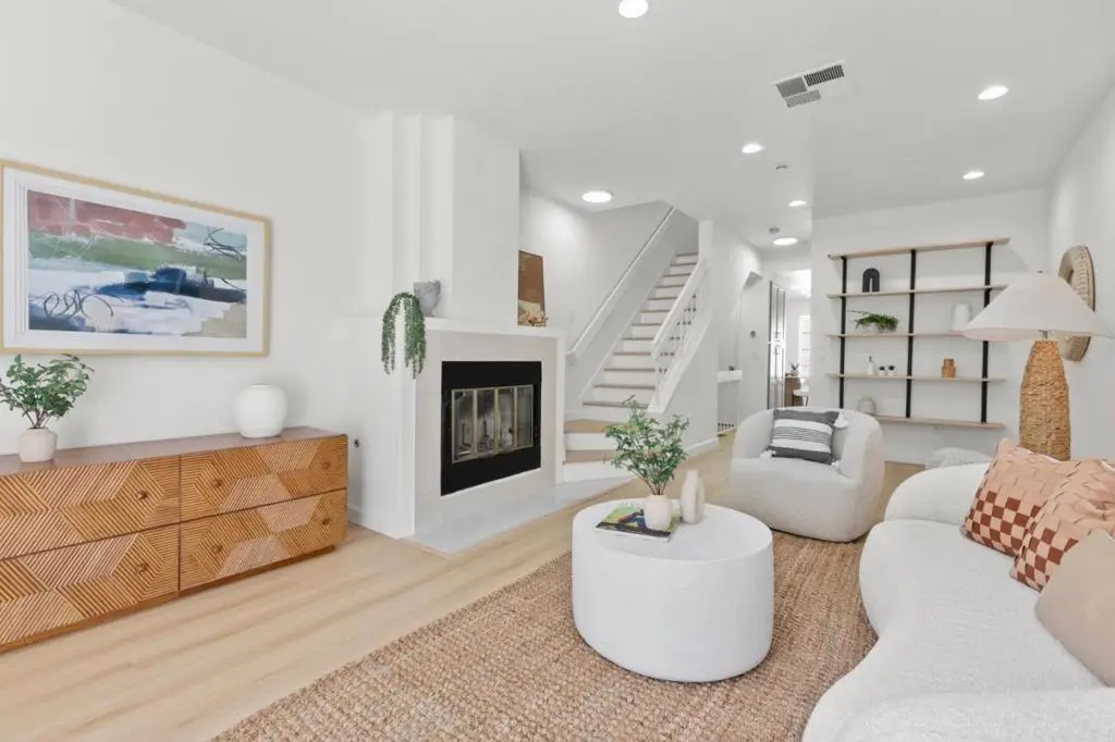 975 Belmont Terrace #2, Sunnyvale, CA 94086 - #1