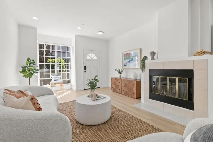 975 Belmont Terrace #2, Sunnyvale, CA 94086 - #2