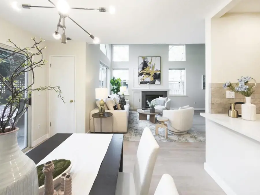 4197 Sophia Way, San Jose, CA 95134 - #3