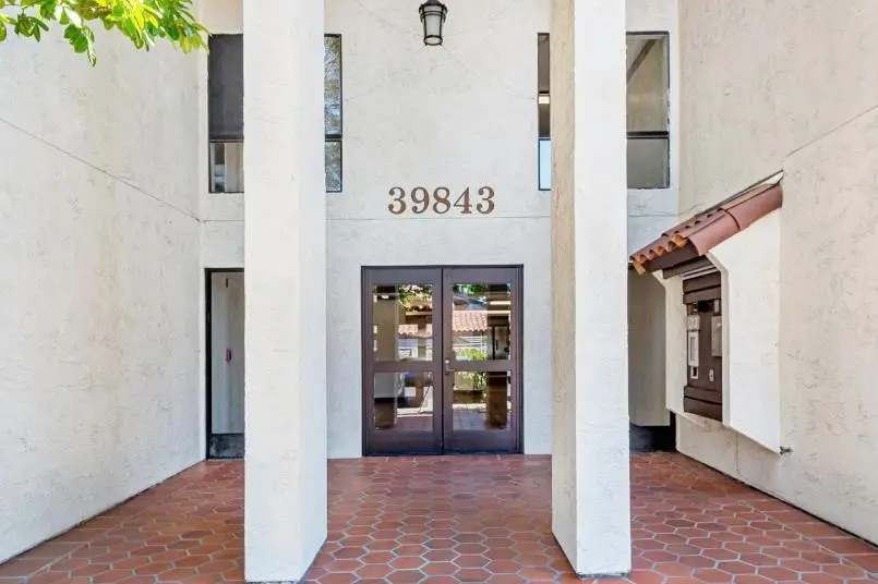 39843 Cedar Boulevard #227, Newark, CA 94560 - #1