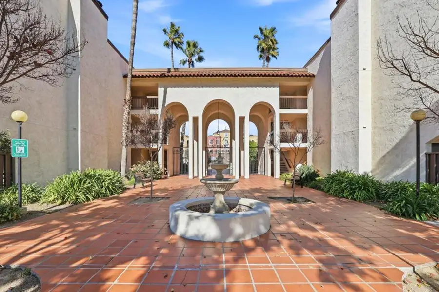 39843 Cedar Boulevard #227, Newark, CA 94560 - #2