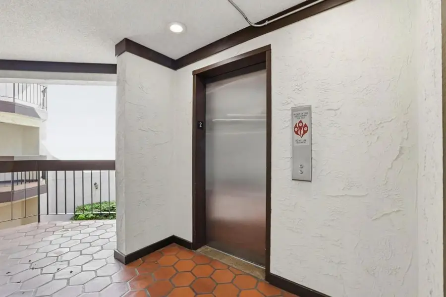 39843 Cedar Boulevard #227, Newark, CA 94560 - #3