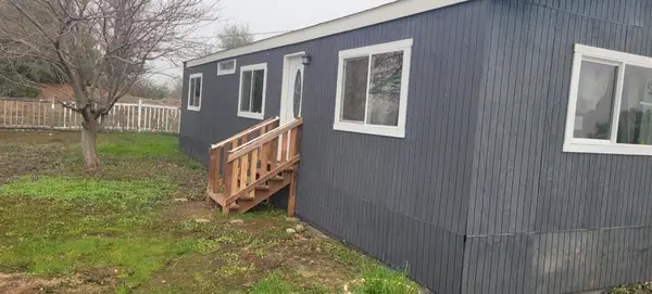 173 La Loma Way, Oroville, CA 95966