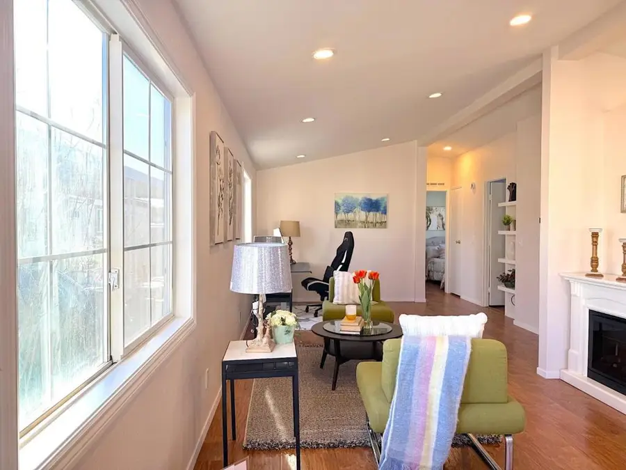 1240 Via Jose, Livermore, CA 94551 - #3