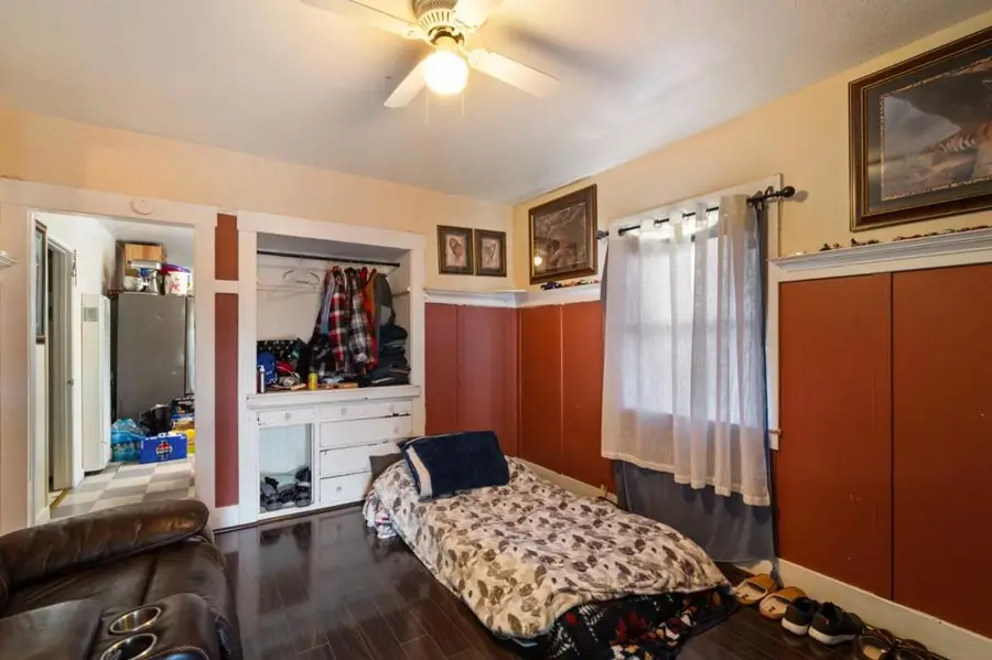 1225 Fred Jackson Way, Richmond, CA 94801 - #3