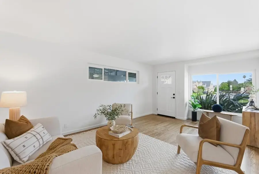 438440 Waddington Avenue, Sunnyvale, CA 94085 - #3