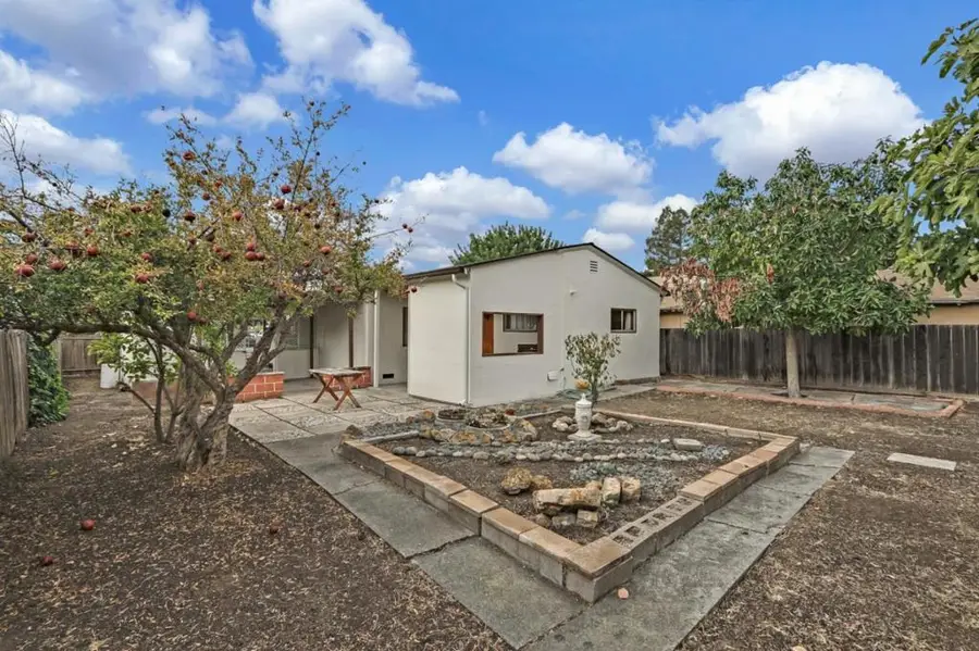 380 Meadow Lane, San Jose, CA 95127 - #3