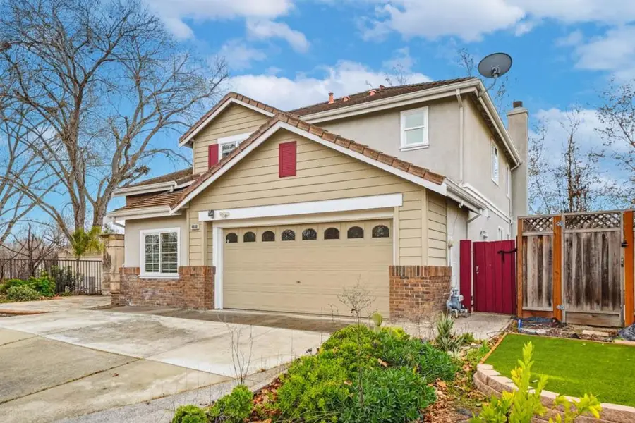 4480 Peacock Court, Dublin, CA 94568 - #2