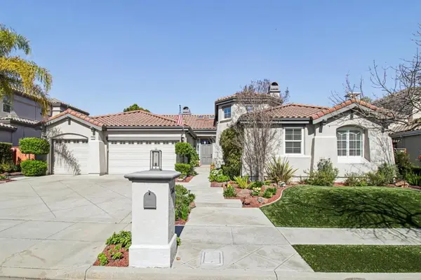 5765 Foligno Way, San Jose, CA 95138