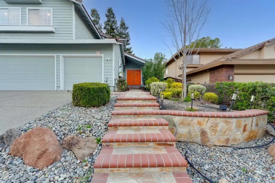 43684 Southerland Way, Fremont, CA 94539 - #3