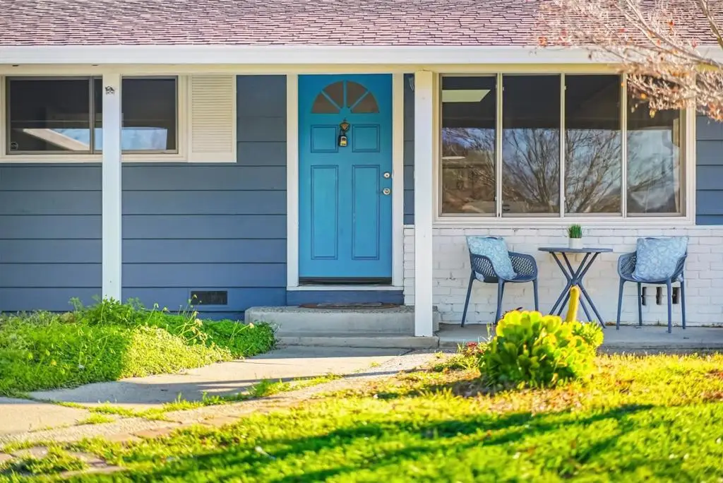 872 Loyalton Drive, Campbell, CA 95008 - #1