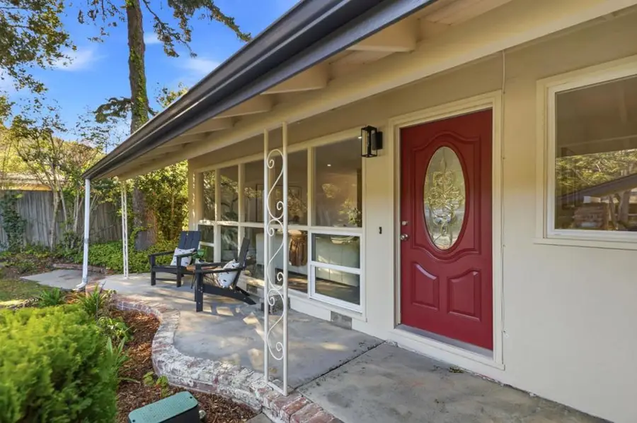 910 Helen Drive, Millbrae, CA 94030 - #2