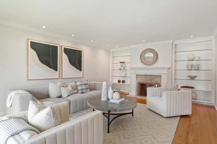 1451 Floyd Avenue, Sunnyvale, CA 94087 - #3