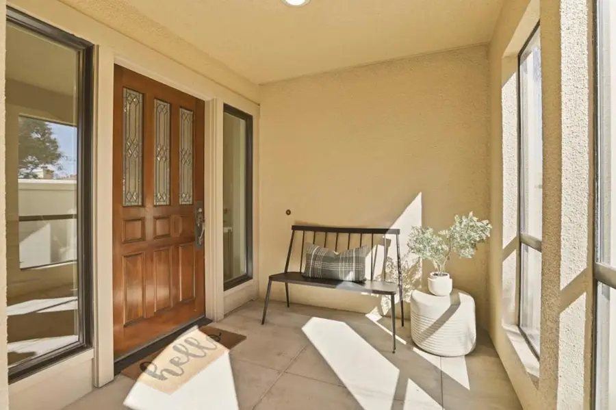 10 Mayflower Lane, San Carlos, CA 94070 - #3