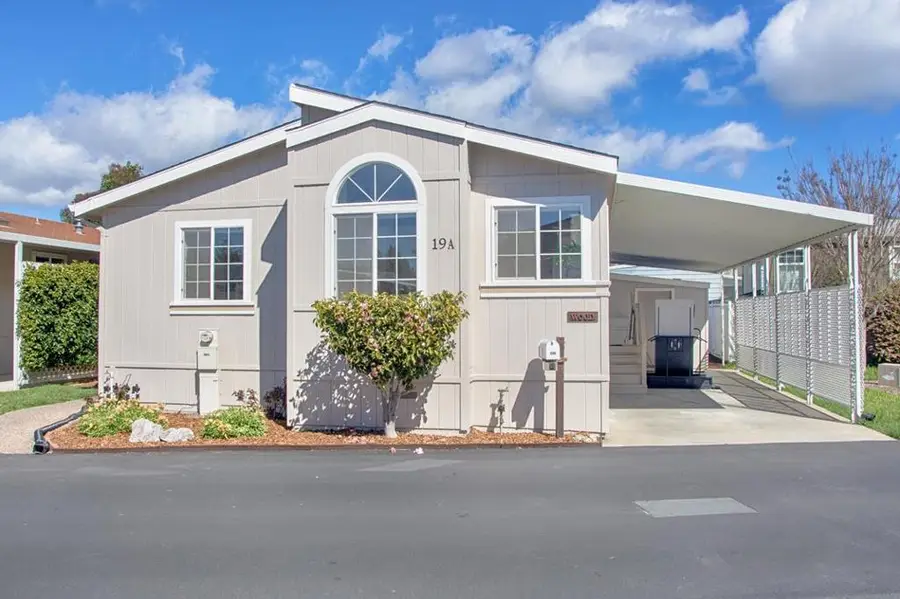 225 Mount Hermon Road, Scotts Valley, CA 95066 - #2