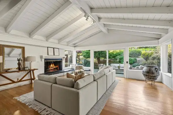 25664 Carmel Knolls Drive, Carmel, CA 93923