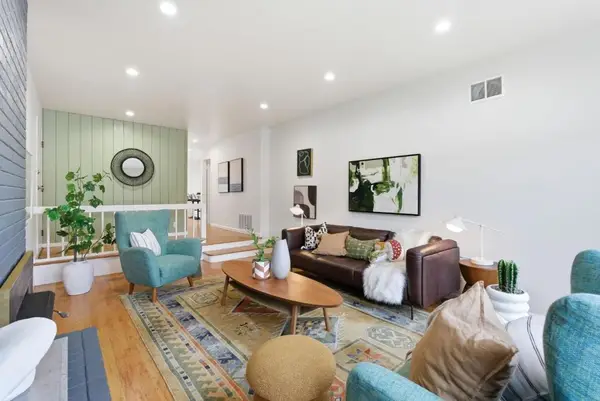 356 Firecrest Avenue, Pacifica, CA 94044