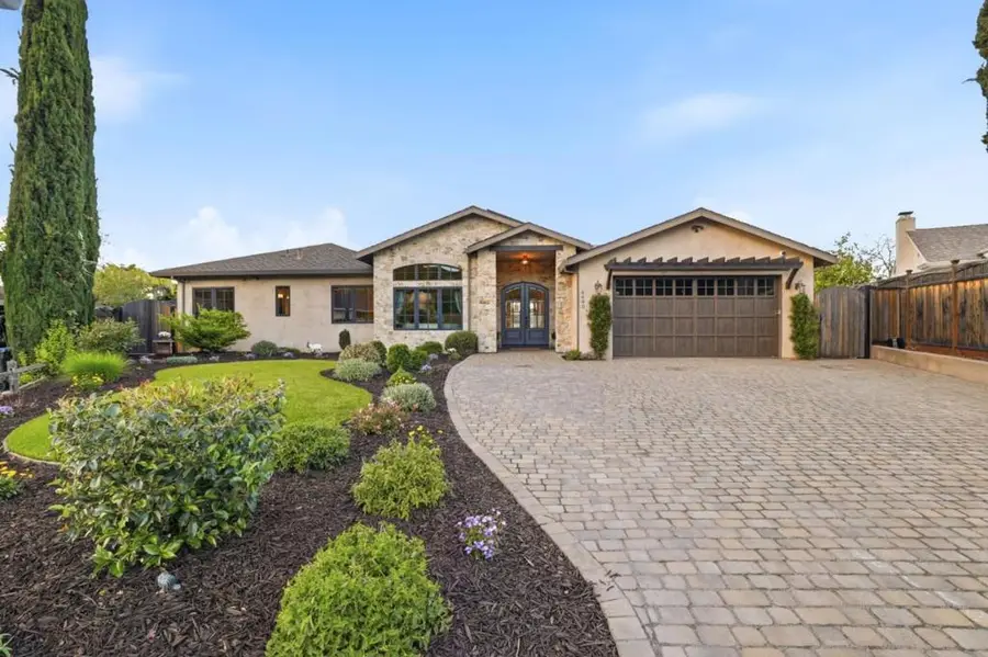 6690 Indian Springs Court, San Jose, CA 95120 - #2