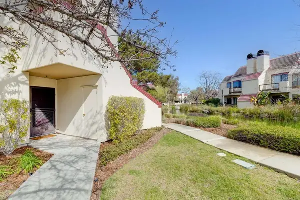 114 Shorebird Circle, Redwood City, CA 94065