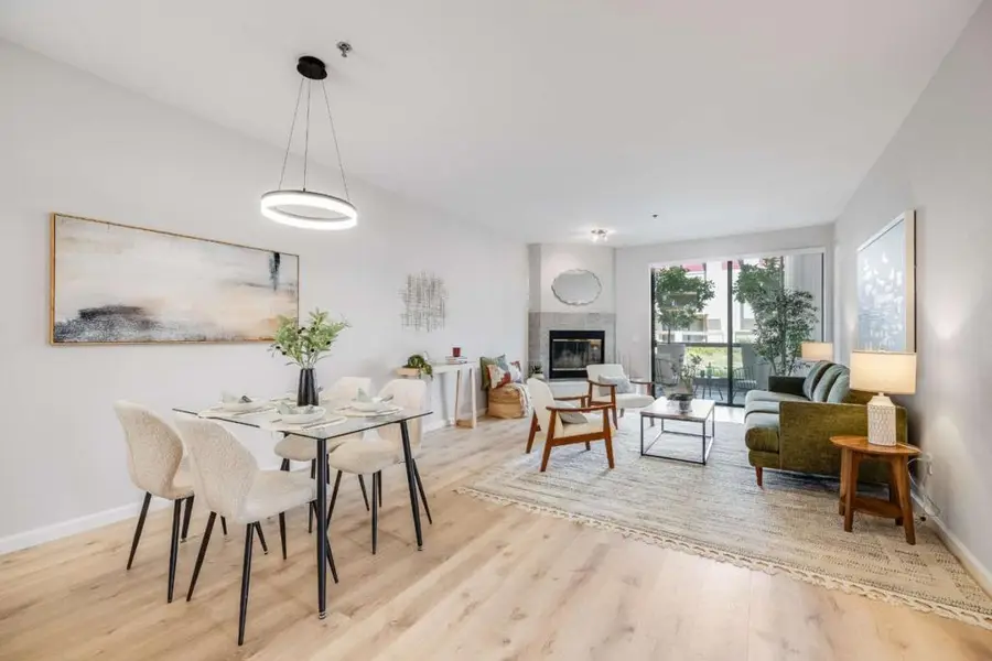 114 Shorebird Circle, Redwood City, CA 94065 - #2