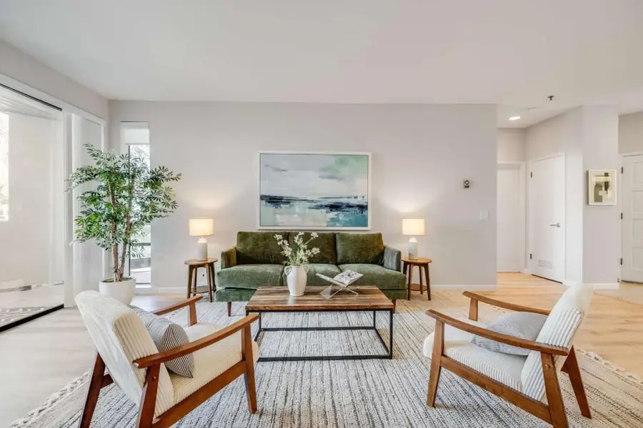 114 Shorebird Circle, Redwood City, CA 94065 - #3