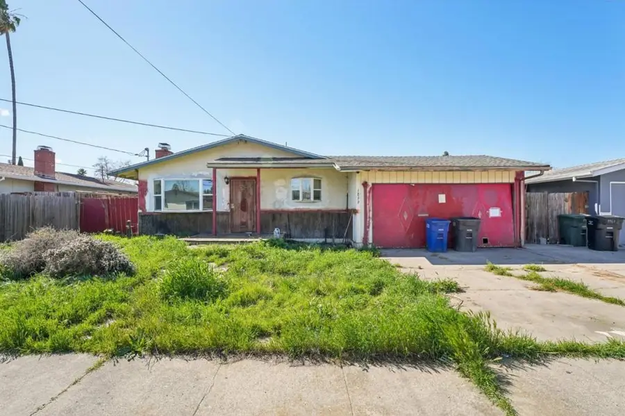 1899 Queens Road, Concord, CA 94519 - #3