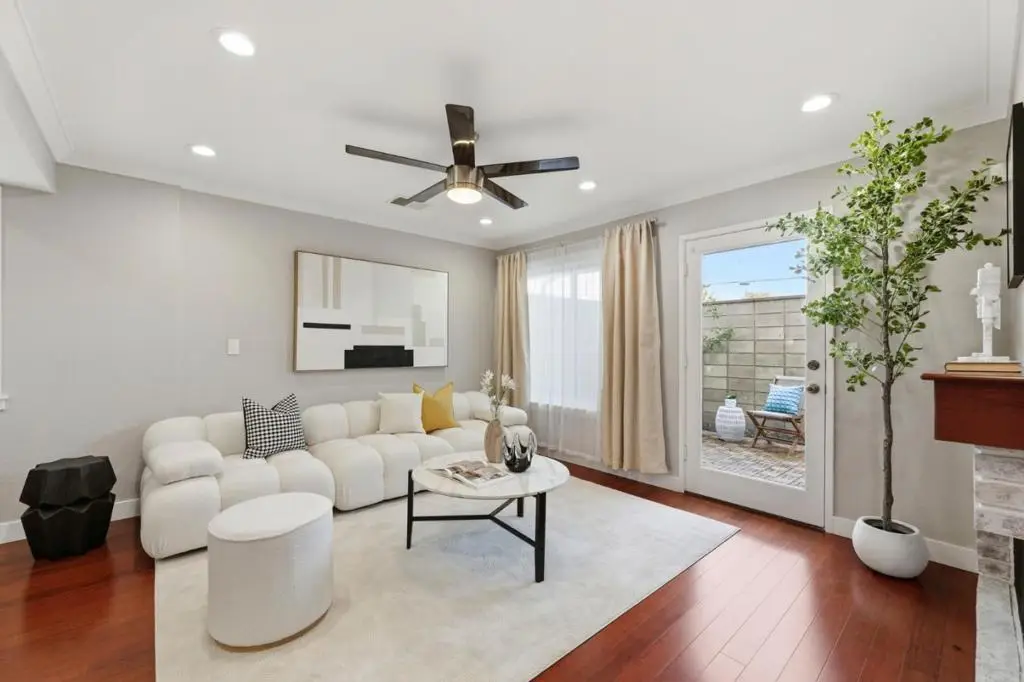 2040 Main Street #104, Santa Clara, CA 95050 - #1