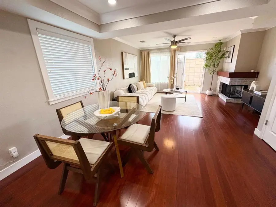 2040 Main Street #104, Santa Clara, CA 95050 - #2