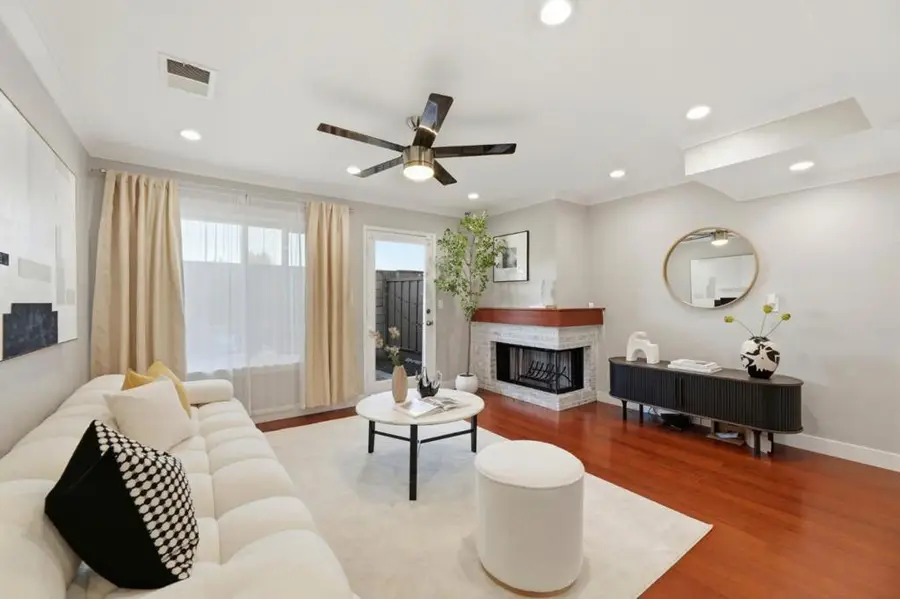 2040 Main Street #104, Santa Clara, CA 95050 - #3