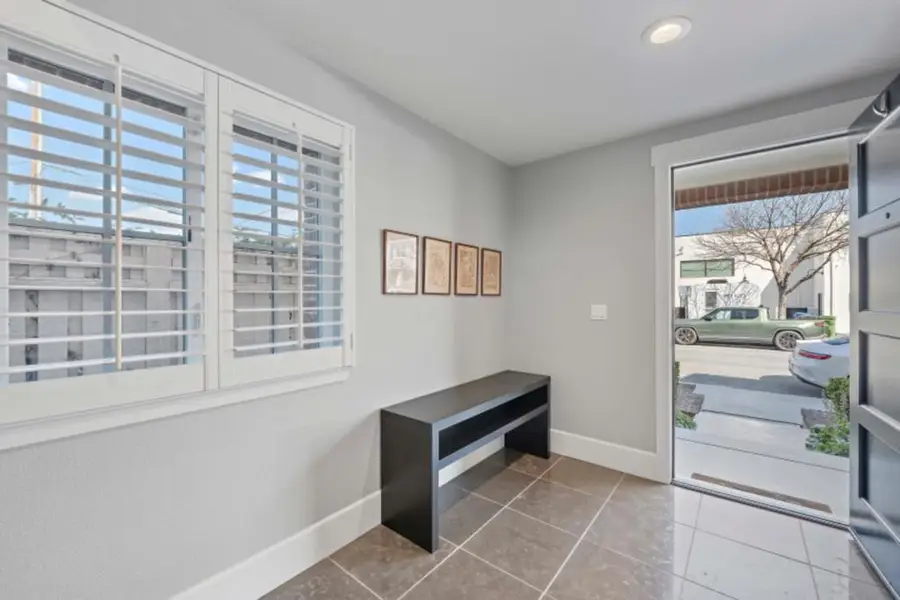 466 Sam Cava Lane, Campbell, CA 95008 - #3