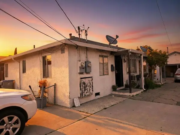 120122 Balboa Avenue, San Jose, CA 95116