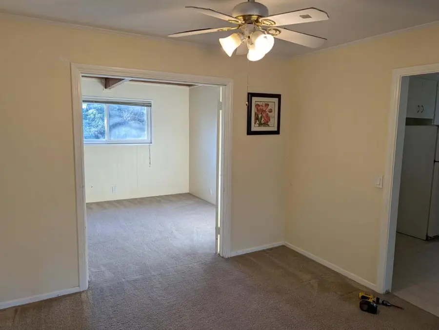 1049 Haven Avenue, Redwood City, CA 94063 - #2