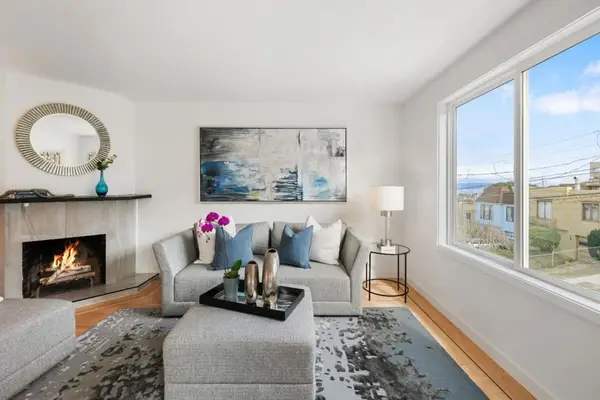 80 Vienna Street, San Francisco, CA 94112