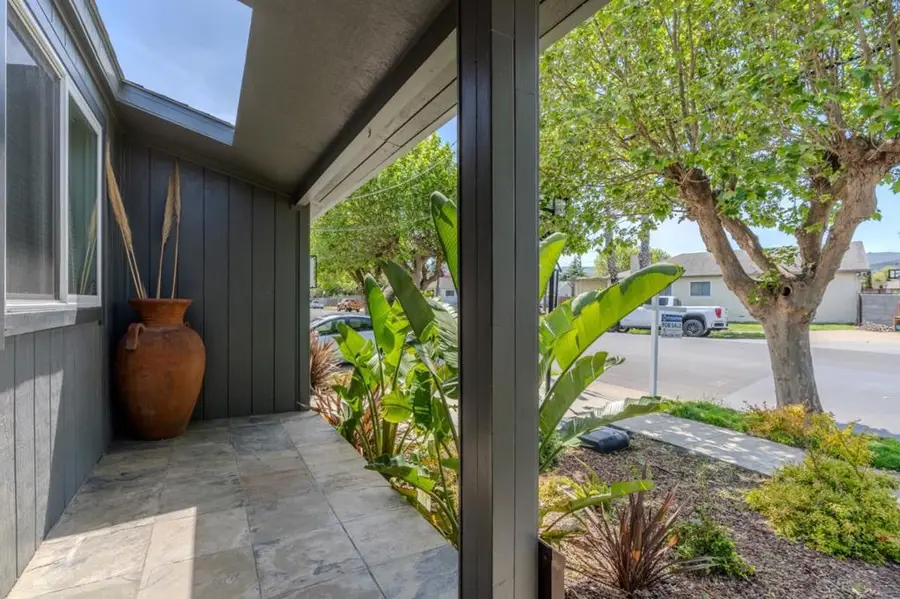 608 7th Avenue, San Bruno, CA 94066 - #3