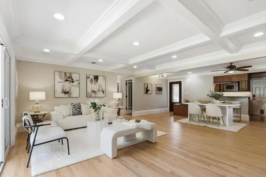 797 Iris Avenue, Sunnyvale, CA 94086 - #3